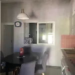Apartament Maison Lolly Corse Wifii Free