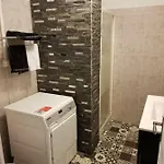 Maison Lolly Corse Wifii Free Apartament Borgo (Corsica)
